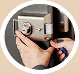 logo-image - abs-com