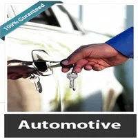 Locksmith Of San Mateo, San Mateo, CA 650-713-3135 Locksmith Of San Mateo, San Mateo, CA 650-713-3135 - sb-aut