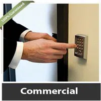 Locksmith Of San Mateo, San Mateo, CA 650-713-3135 Locksmith Of San Mateo, San Mateo, CA 650-713-3135 - sb-com