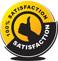 Locksmith Of San Mateo, San Mateo, CA 650-713-3135 Locksmith Of San Mateo, San Mateo, CA 650-713-3135 - sb-goal