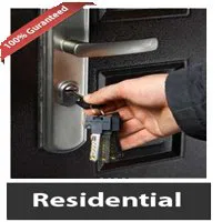 Locksmith Of San Mateo, San Mateo, CA 650-713-3135 Locksmith Of San Mateo, San Mateo, CA 650-713-3135 - sb-res