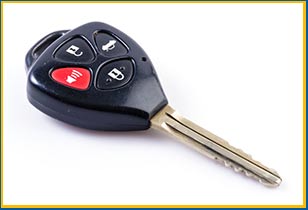 Locksmith Of San Mateo San Mateo, CA 650-713-3135 Locksmith Of San Mateo San Mateo, CA 650-713-3135
